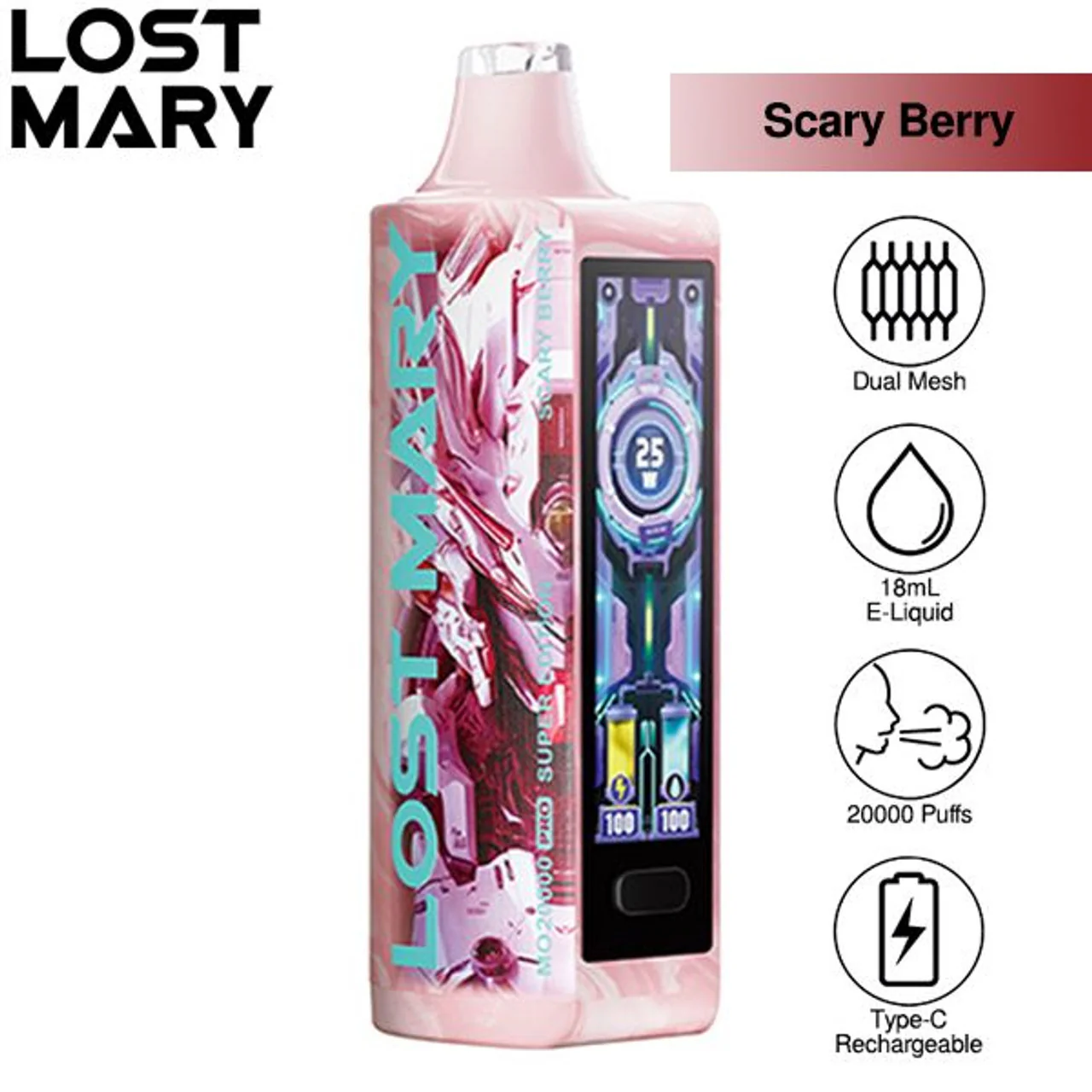 Product image 17