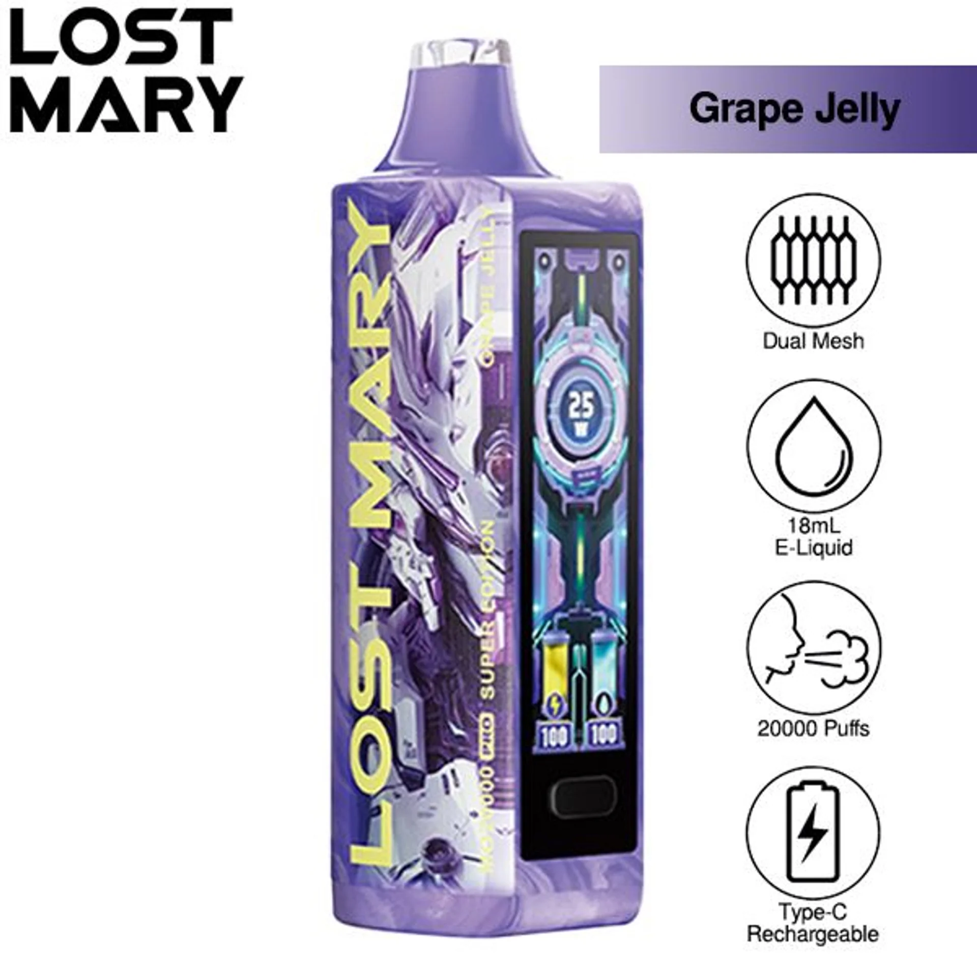 Product image 24