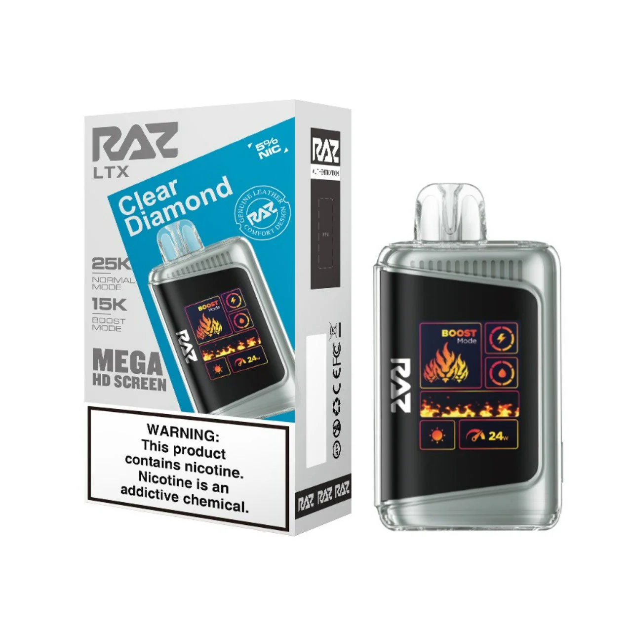 Product image 25